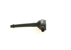 BOSCH 0221604014 — Bobină de inducție