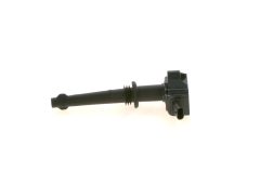 BOSCH 0221604022 — Bobină de inducție