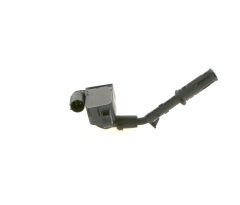 BOSCH 0221604034 — Bobină de inducție