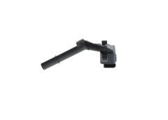 BOSCH 0221604036 — Bobină de inducție