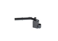 BOSCH 0221604067 — Bobină de inducție