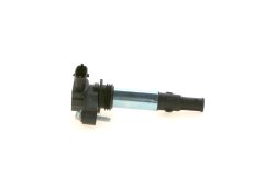 BOSCH 0221604112 — Bobină de inducție