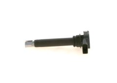 BOSCH 0221604115 — Bobină de inducție