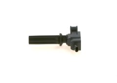 BOSCH 0221604700 — Bobină de inducție