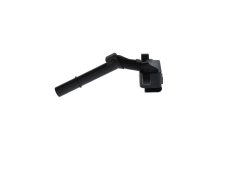 BOSCH 0221604701 — Bobină de inducție