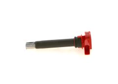 BOSCH 0221604800 — Bobină de inducție