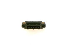 BOSCH 0227100123 — Коммутатор зажигания