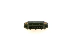 BOSCH 0227100124 — Modul de aprindere