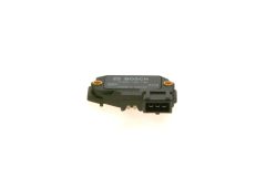 BOSCH 0227100140 — Modul de aprindere
