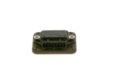 BOSCH 0227100142 — Коммутатор зажигания