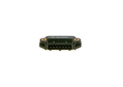 BOSCH 0227100200 — Modul de aprindere