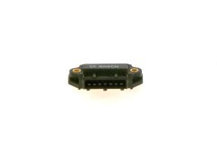 BOSCH 0227100203 — Modul de aprindere