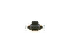 BOSCH 0227100211 — Modul de aprindere