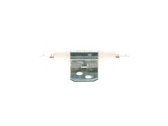 BOSCH 0227900002 — Добавочный резистор зажигания