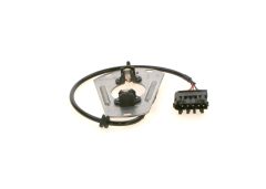 BOSCH 0232101022 — Датчик импульсов зажигания