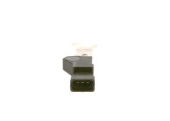 BOSCH 0232103015 — Датчик положения распредвала