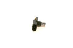BOSCH 0232103047 — Датчик положения распредвала