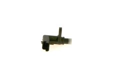 BOSCH 0232103064 — Senzor poziție ax cu came