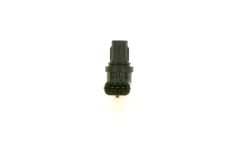 BOSCH 0232103067 — Датчик положения распредвала