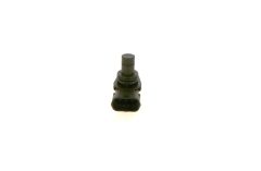 BOSCH 0232103079 — Датчик положения распредвала
