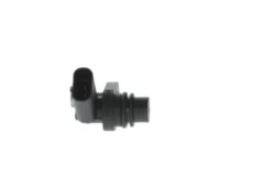 BOSCH 0232103172 — Датчик положения распредвала