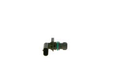 BOSCH 0232103502 — Датчик положения распредвала