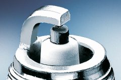 BOSCH 0242135502 — Bujie