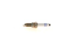 BOSCH 0241135520 — Bujie