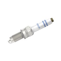 BOSCH 0241140535 — Свеча зажигания