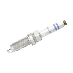 BOSCH 0241140537 — Bujie