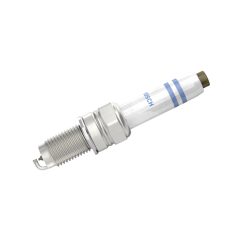 BOSCH 0241145523 — Свеча зажигания