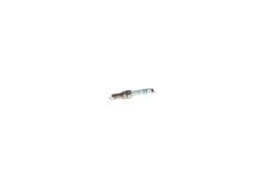 BOSCH 0241145528 — Свеча зажигания