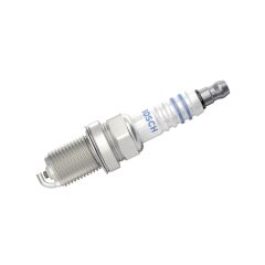 BOSCH F000KE0P30 — Bujie