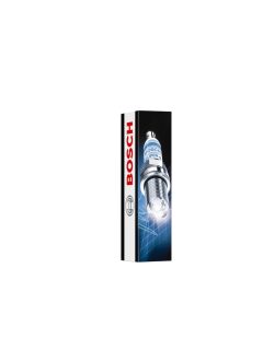 BOSCH 0242232502 — Bujie