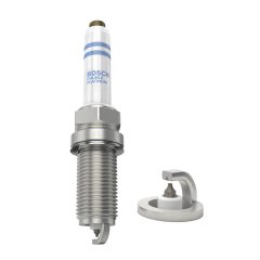 BOSCH 0241245673 — Свеча зажигания