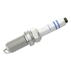 BOSCH 0241245679 — Свеча зажигания