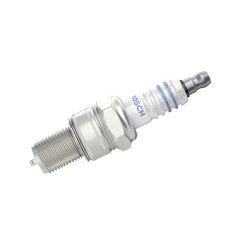 BOSCH 0241256517 — Bujie