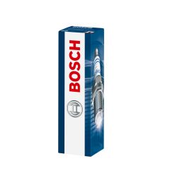 BOSCH 0242235666 — Bujie