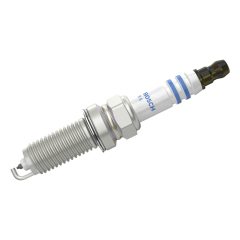 BOSCH 0242129535 — Свеча зажигания