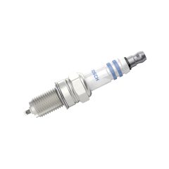 BOSCH 0242135801 — Свеча зажигания