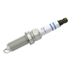 BOSCH 0242135811 — Свеча зажигания
