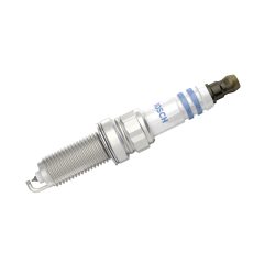 BOSCH 0242135812 — Свеча зажигания