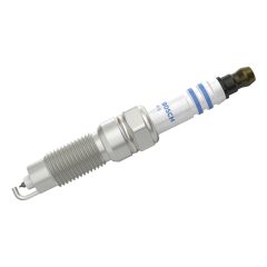BOSCH 0 242 145 637 — Свеча зажигания