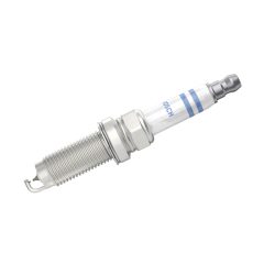 BOSCH 0242135570 — Bujie