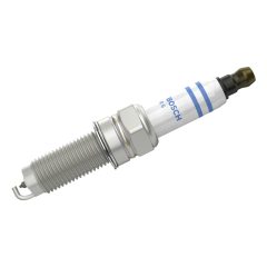 BOSCH 0242135574 — Свеча зажигания