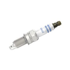 BOSCH 0242135580 — Свеча зажигания