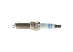 BOSCH 0242135588 — Bujie
