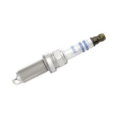 BOSCH 0242135584 — Свеча зажигания