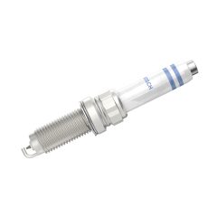 BOSCH 0242140567 — Свеча зажигания