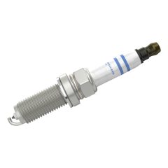 BOSCH 0242140565 — Свеча зажигания